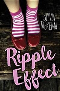  Ripple Effect (Paperback)