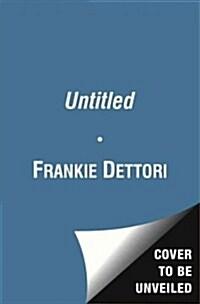  My Story (Paperback)