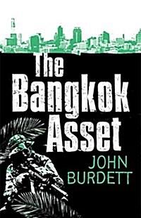  The Bangkok Asset (Paperback)