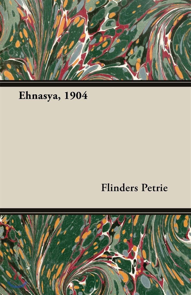 9781473301436