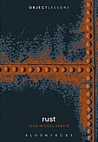 9781501329494