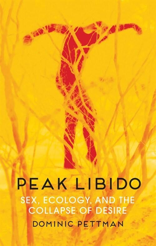  [eBook Code] Peak Libido (eBook Code, 1st)