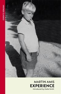  Experience (Paperback)
