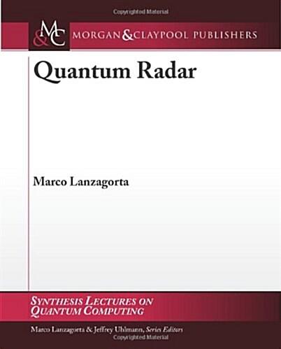 9781608458264