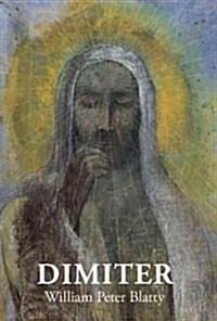  Dimiter (Hardcover, Limited, Signed)