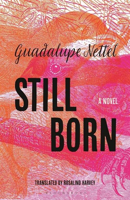 9781639730032