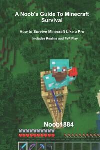9781702157872