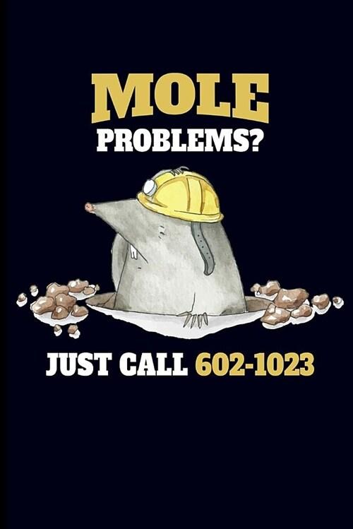 9781726740425