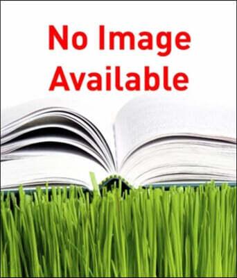  Sinophilia : Fashion, Western Modernity and Things Chinese After 1900 (Paperback)