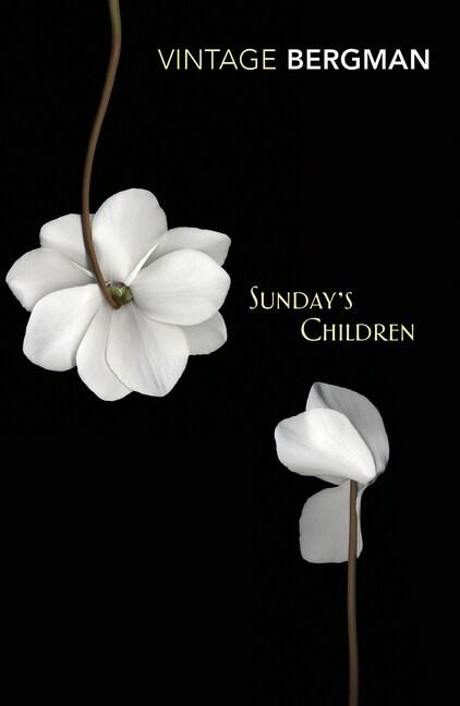  Sunday's Children (Paperback)