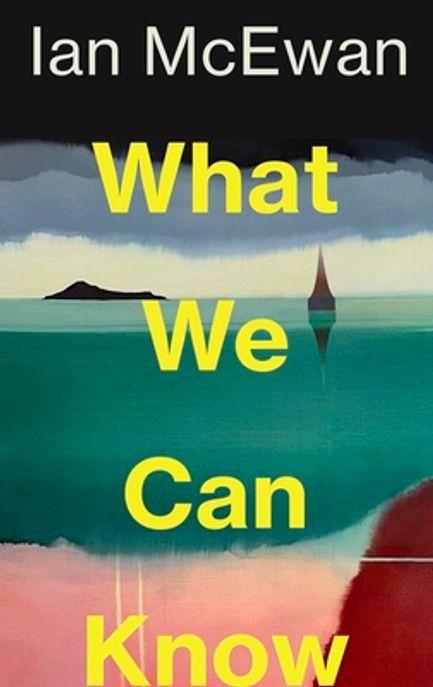  What We Can Know (Paperback)