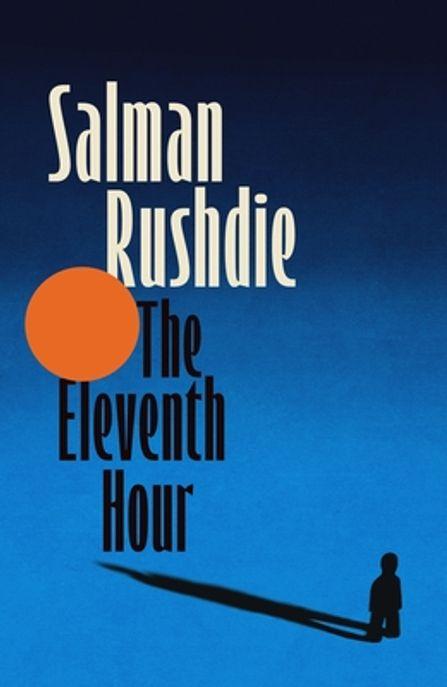  The Eleventh Hour (Paperback)