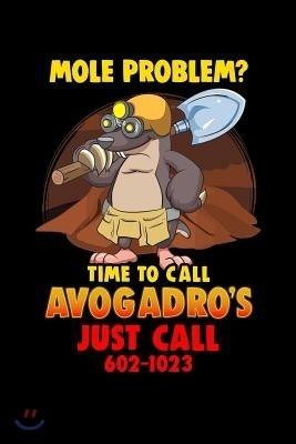 9781794172609