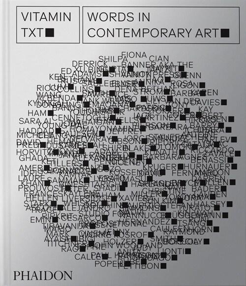 9781838665463