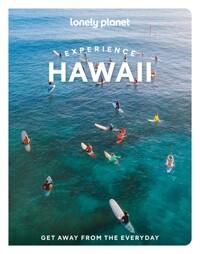  Lonely Planet Experience Hawaii (Paperback, 2)