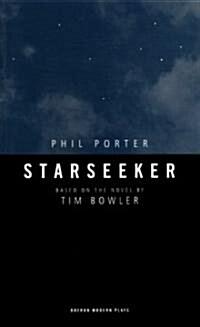  Starseeker (Paperback)