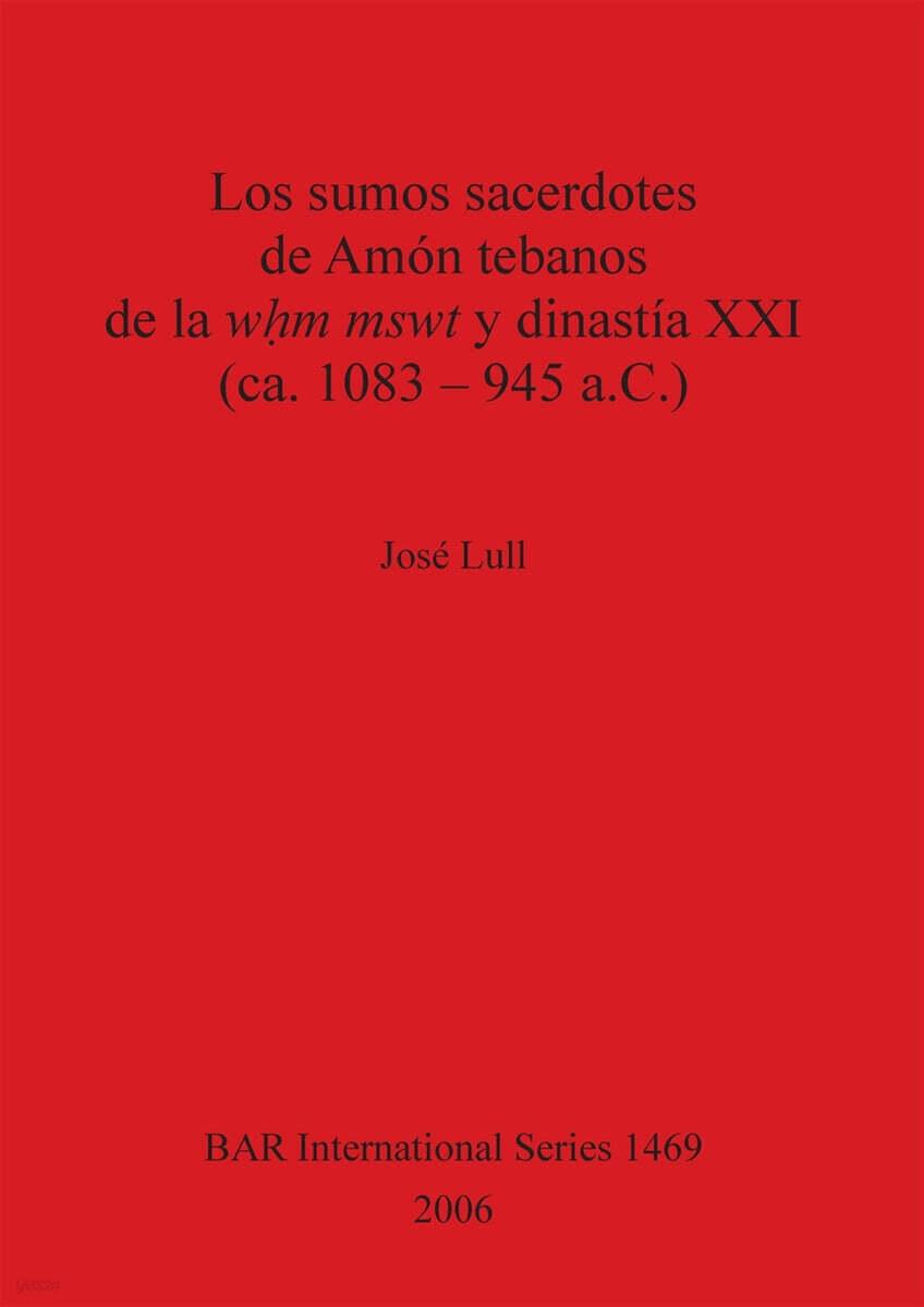 9781841719054