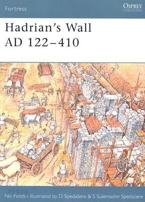 9781841764306