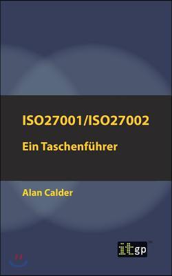 9781849289085