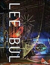  Lee Bul : Visions (Paperback)