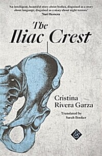  The Iliac Crest (Paperback)