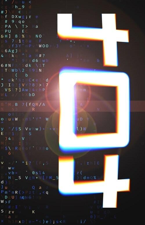 9781913542009