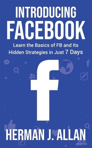 9781914546662