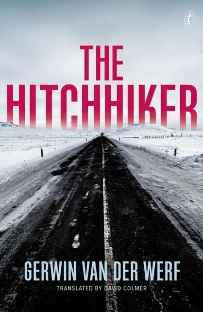  The Hitchhiker (Paperback)