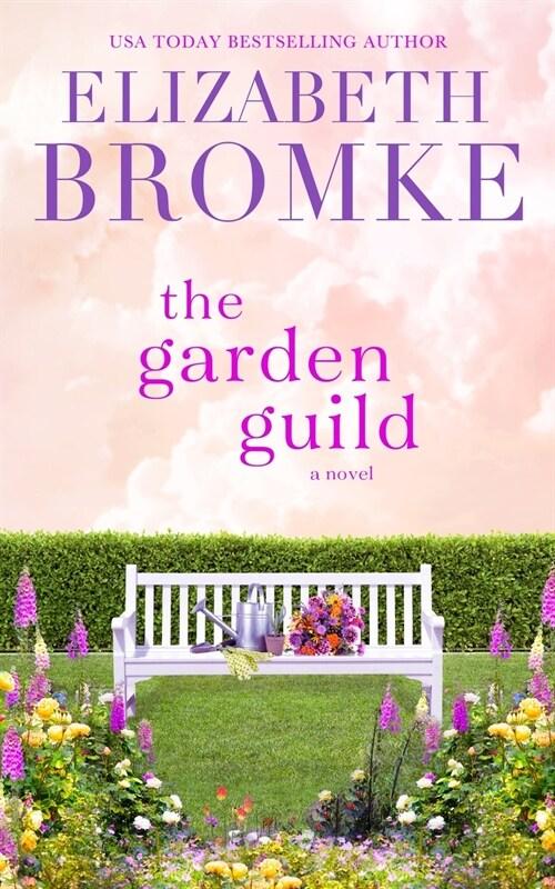 9781953105189