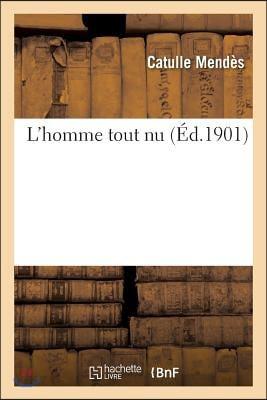 9782016118689