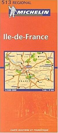 9782061006924