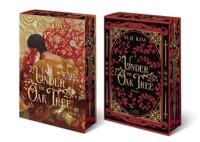  Under The Oak Tree, T.1 - Collector (Paperback)