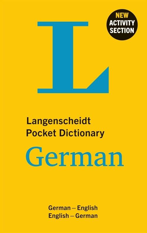 9783125140288