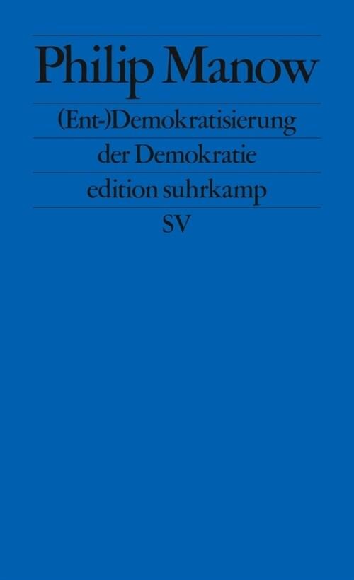 9783518127537