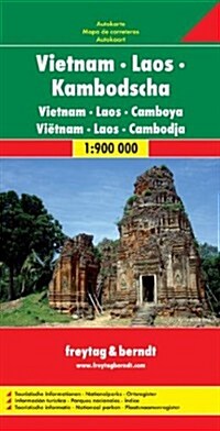 9783707913781