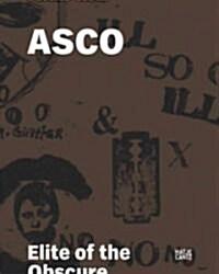  ASCO (Hardcover)
