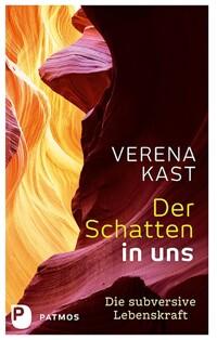  Der Schatten in uns (Paperback)