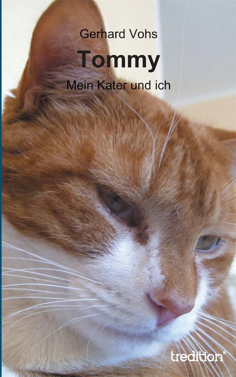 9783849544140