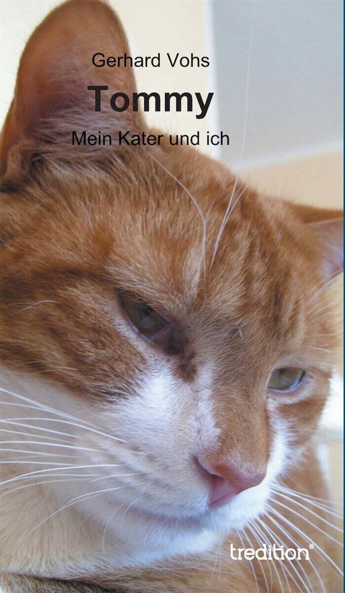 9783849552251