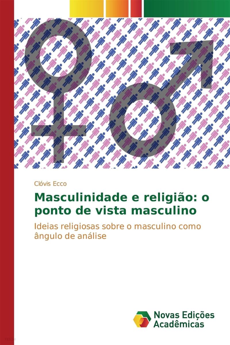 9786130161668