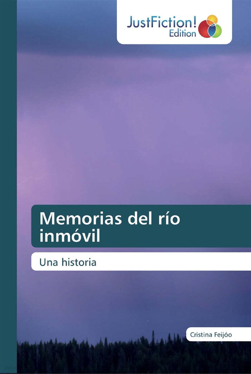 9786139427130