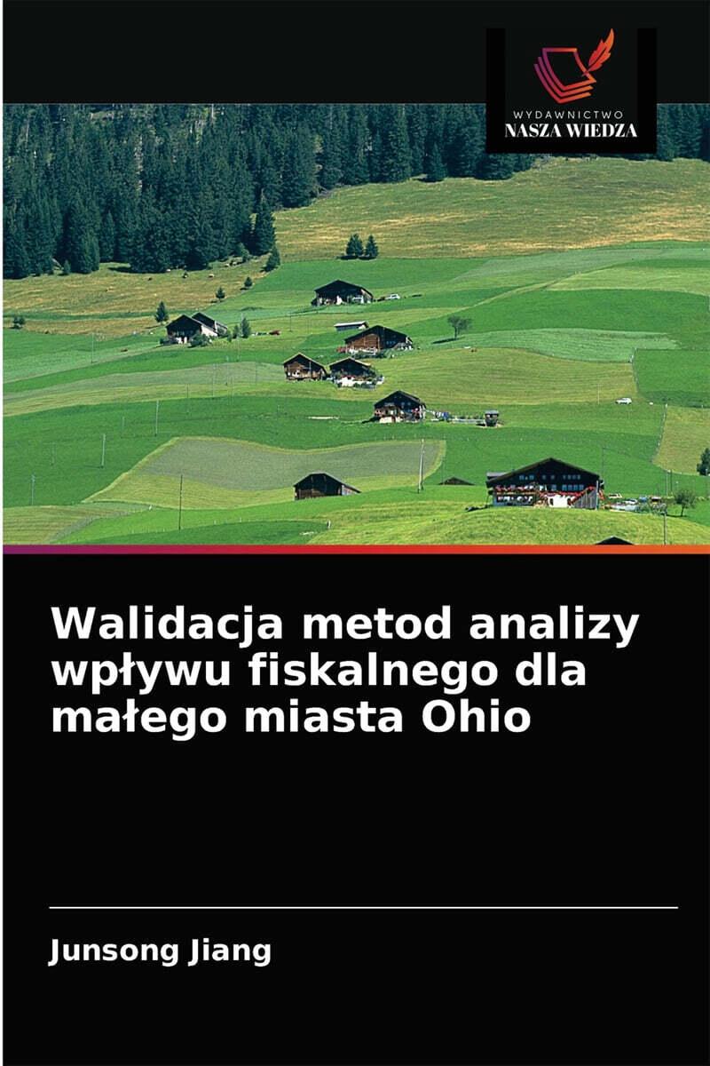 9786202767996