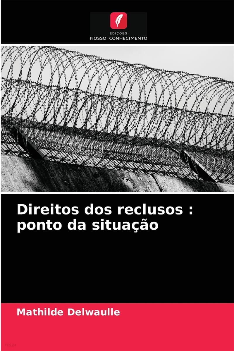9786203182934