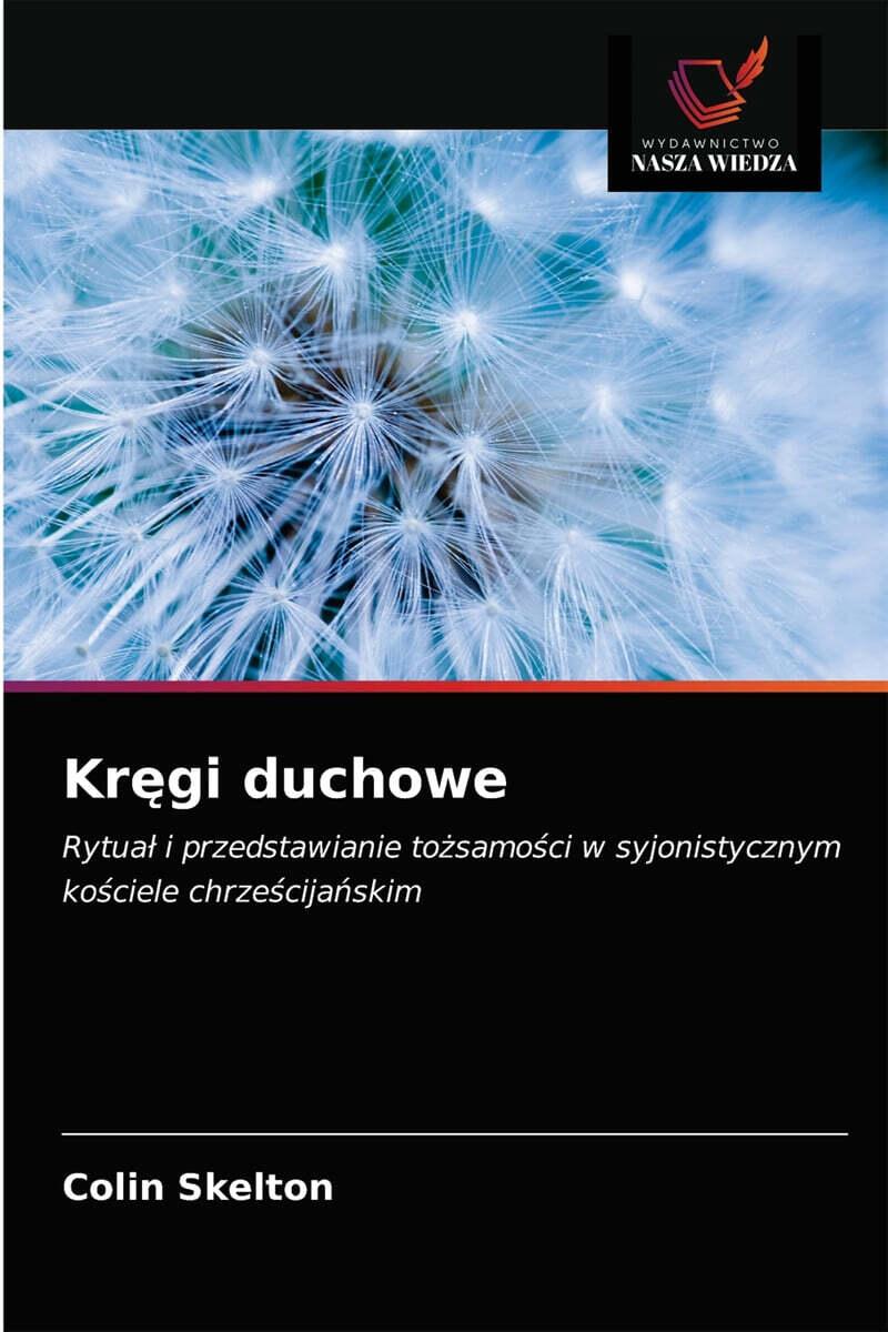 9786203213799