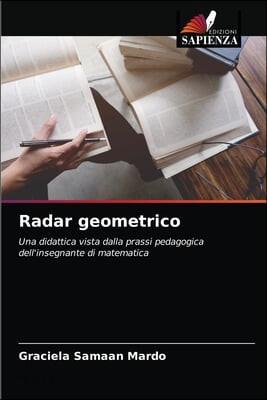 9786204061788