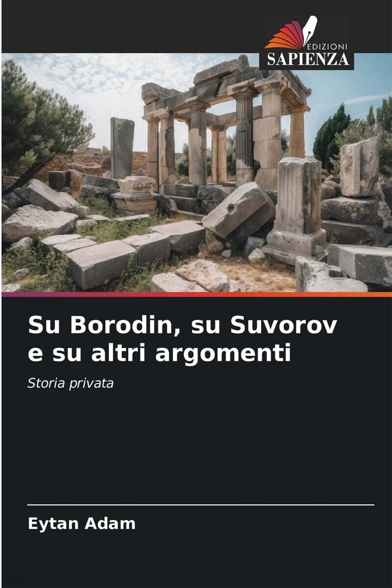 9786208605629