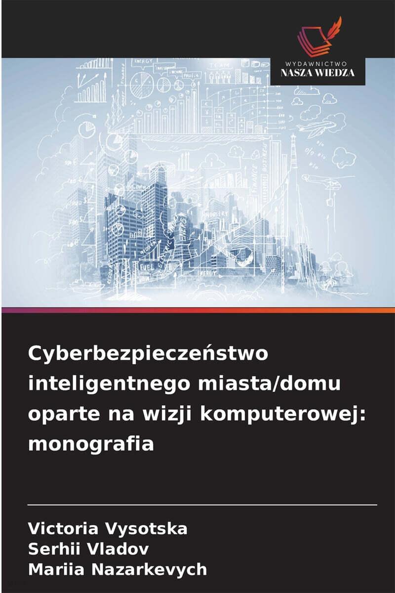 9786209009037