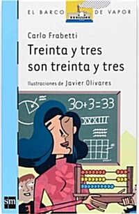 9788467535242