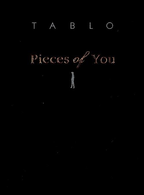 Pieces of You