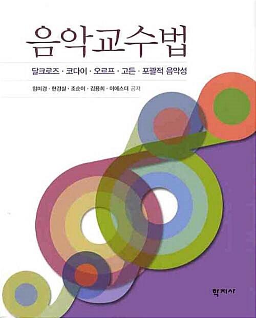  음악교수법